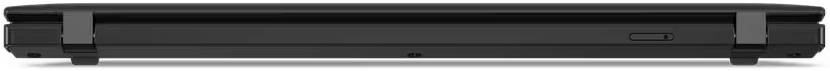 Lenovo ThinkPad P14s Gen 3 Laptop, 14 Lenovo ThinkPad P14s Gen 3 Laptop, 14